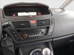Citroën C4 Picasso - fotka číslo 11