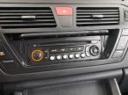 Citroën C4 Picasso - fotka číslo 12