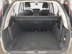 Citroën C4 Picasso - fotka číslo 13