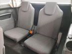 Citroën C4 Picasso - fotka číslo 14