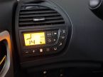Citroën C4 Picasso - fotka číslo 19