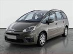 Citroën C4 Picasso - fotka číslo 1