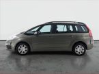 Citroën C4 Picasso - fotka číslo 2