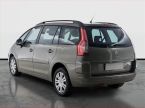 Citroën C4 Picasso - fotka číslo 3