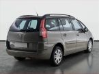 Citroën C4 Picasso - fotka číslo 4