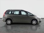 Citroën C4 Picasso - fotka číslo 5