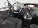 Citroën C4 Picasso - fotka číslo 6