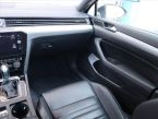Volkswagen Passat - fotka číslo 7