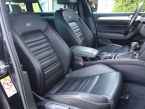 Volkswagen Passat - fotka číslo 8