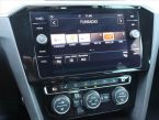 Volkswagen Passat - fotka číslo 11