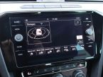 Volkswagen Passat - fotka číslo 12