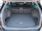 Volkswagen Passat - fotka číslo 13