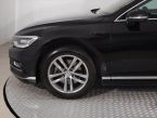 Volkswagen Passat - fotka číslo 14