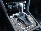 Volkswagen Passat - fotka číslo 15
