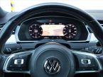 Volkswagen Passat - fotka číslo 16
