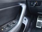 Volkswagen Passat - fotka číslo 17