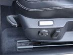 Volkswagen Passat - fotka číslo 18