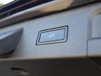 Volkswagen Passat - fotka číslo 20