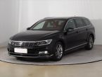 Volkswagen Passat - fotka číslo 1