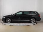 Volkswagen Passat - fotka číslo 2