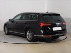 Volkswagen Passat - fotka číslo 3