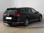 Volkswagen Passat - fotka číslo 4
