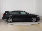 Volkswagen Passat - fotka číslo 5