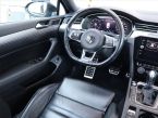 Volkswagen Passat - fotka číslo 6