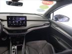 Škoda Enyaq - fotka číslo 7