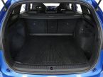 Škoda Enyaq - fotka číslo 13