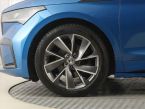 Škoda Enyaq - fotka číslo 14