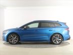 Škoda Enyaq - fotka číslo 2