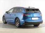 Škoda Enyaq - fotka číslo 3