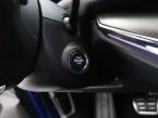 Škoda Enyaq - fotka číslo 27