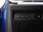 Škoda Enyaq - fotka číslo 28