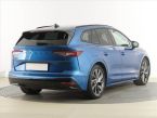 Škoda Enyaq - fotka číslo 4