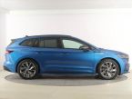 Škoda Enyaq - fotka číslo 5