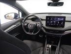 Škoda Enyaq - fotka číslo 6