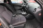 Nissan Juke - fotka číslo 8