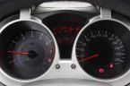Nissan Juke - fotka číslo 10