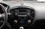 Nissan Juke - fotka číslo 11