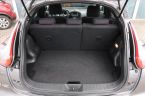 Nissan Juke - fotka číslo 12