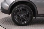 Nissan Juke - fotka číslo 13