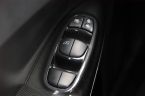 Nissan Juke - fotka číslo 14