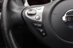 Nissan Juke - fotka číslo 15