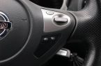 Nissan Juke - fotka číslo 16