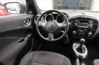 Nissan Juke - fotka číslo 6