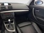 BMW Řada 1 - fotka číslo 7
