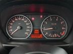 BMW Řada 1 - fotka číslo 10