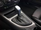 BMW Řada 1 - fotka číslo 12